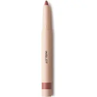 INGLOT Velvet Define Lip Pencil Rose Chocolate 63