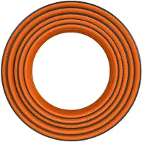 Cellfast Kasteluletku 15-601; 3/4''; 50 m
