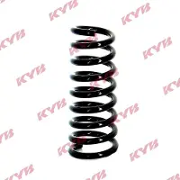 KYB Jousi (auton jousitus) RA5918