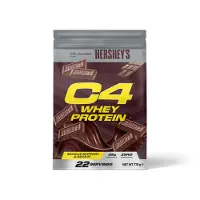 Cellucor C4 Protein 22 serv