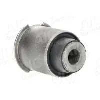 AIC Tukivarren hela 70581