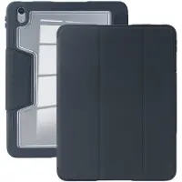 Deqster RT2 - flip cover for tablet