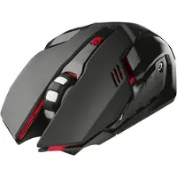 Tracer GameZone ROCKY RF NANO