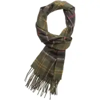 Barbour Huivit USC0002