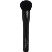Maria Åkerberg Buff & Blend Foundation Brush