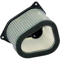 Hiflofiltro Suzuki Hfa3906 Ilmansuodatin