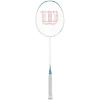 Wilson Fierce 200 sulkapallomaila