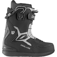 Deeluxe ID Team 2026 Lumilautakengät essential black Koko 26.0