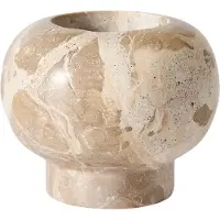 Muubs Vita Kynttilälyhty, seashell