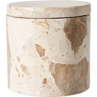 Muubs Vita ruukku, seashell