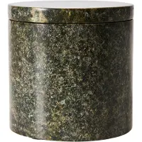 Muubs Vita ruukku, seagrass