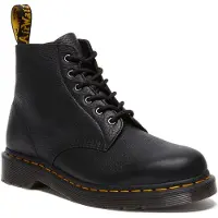 Dr. Martens 101 Ub Saappaat