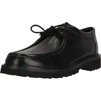 Clarks Shoes Berwick Seam Kengät