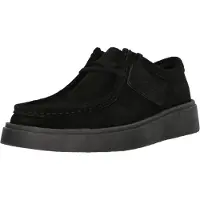 Clarks Torview G - Black - 40