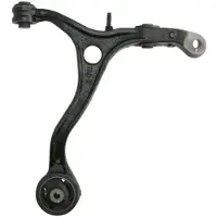 CTR SVIRA CQ0074R