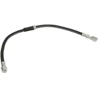 Delphi Jarruletku LH7643
