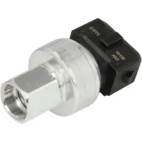 Denso Painekytkin, ilmastointilaite DPS33013