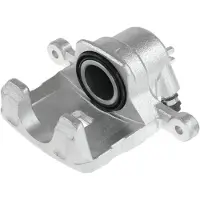 LAUBER Jarrusatula 77.3204, takana vasen