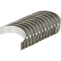 KOLBENSCHMIDT Kiertokangen laakerisarja 77934600