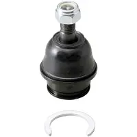 CTR LODBALSTS CB0408