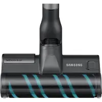Samsung VCA-SAB92B Soft Action Brush (Jet 75E -mallille)