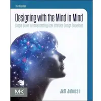 Designing with the Mind in Mind