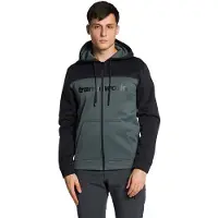 Trangoworld Ripon V02 Takki