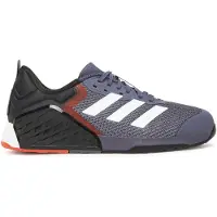Adidas Dropset 3 Strength Lenkkarit