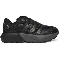 Adidas Matalavartiset tennarit 'Lightblaze ATR' musta