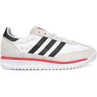 Adidas Sl 72 Rs Lenkkarit