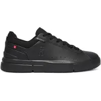 ON The Roger Advantage - Black - 42