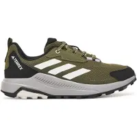 Adidas Terrex Anylander Vaelluskengät