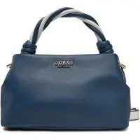 GUESS Cruise Vibe Top Handle Käsilaukku