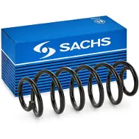 SACHS Jousi (auton jousitus) 994 547