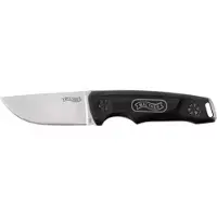 Umarex Walther BNK 6 Black Nature Knife