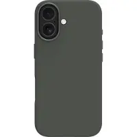 Dbramante1928 iPhone 17 Roskilde MagSafe ICON -suojakuori, harmaa