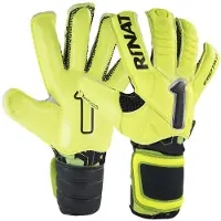 Rinat Egotiko Nrg Pro Goalinn Maalivahdin Hanskat