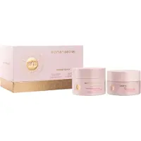 Women´secret Beauty Giftset S Divine Touch