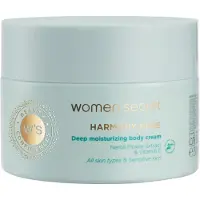 Women´secret Beauty Harmony Muse Body Cream 250ml