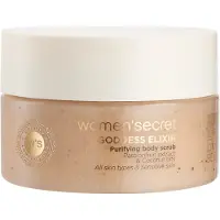 Women secret Goddess Elixir vartalokuorinta 200 ml