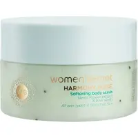Women secret Harmony Muse vartalokuorinta 200 ml