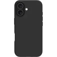 Dbramante1928 Iu63cl006704 Iceland Ultra Iphone 17 Puhelinkotelo