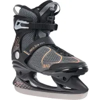 K2 Alexis Ice Pro Naisten Luistimet