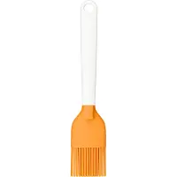 Fiskars Silikonisuti Functional Form 1023614