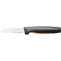 Fiskars - Functional Form Kuorimaveitsi 8 cm