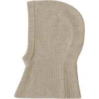 FUB Balaclava - Beige - 110/120