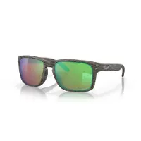 Oakley Holbrook Prizm Shallow Water Polarisoidut Aurinkolasit