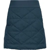 Vaude Patiki Hame