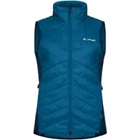 Vaude Sesvenna Iv Liivi