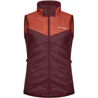 Vaude Sesvenna Iv Liivi